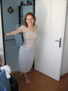 Sabby31 aus Sachsen-Anhalt,Deutschland